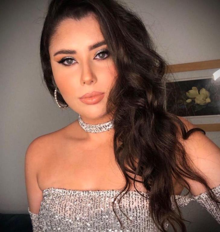 לירז נורי לירז נורי