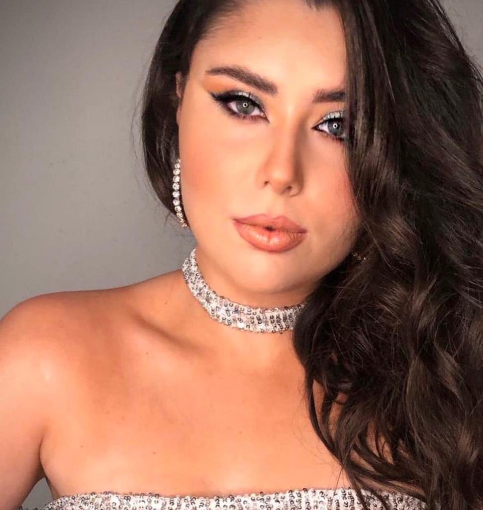 לירז נורי לירז נורי