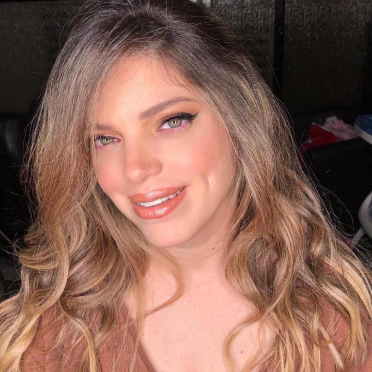 לירז נורי לירז נורי