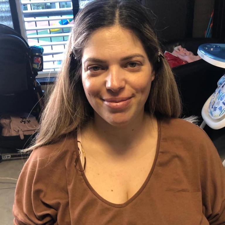 לירז נורי לירז נורי