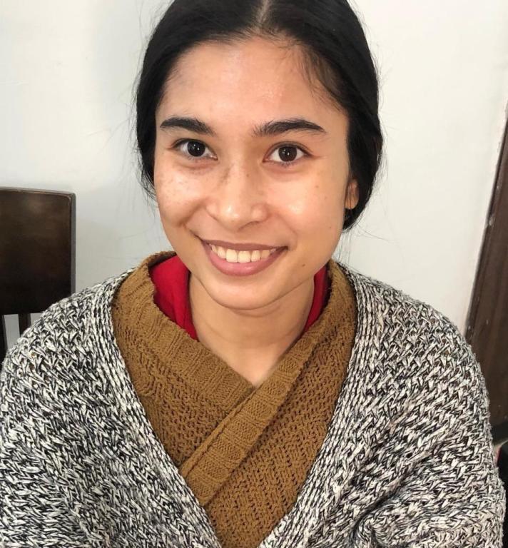 לירז נורי לירז נורי