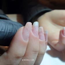 Noali.ak