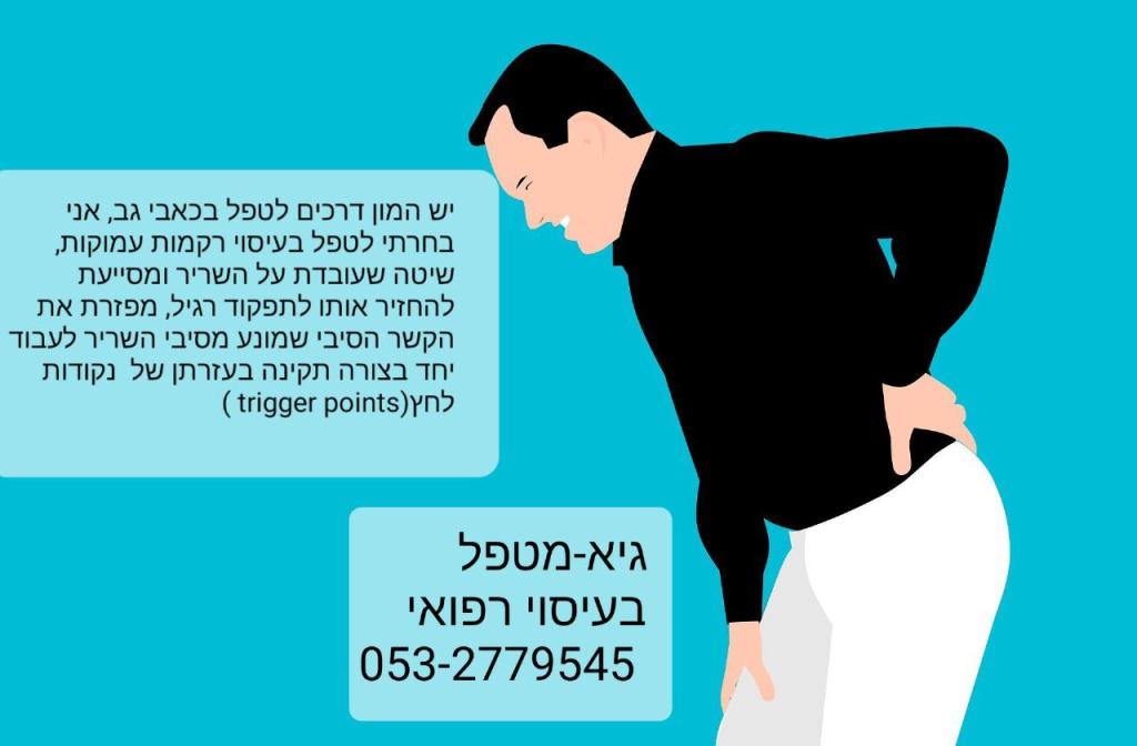 גיא פרידמן גיא פרידמן