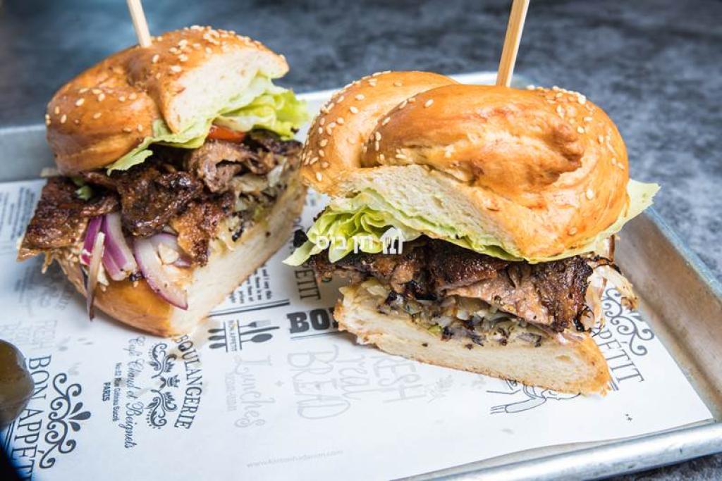 FOUR ONE SIX Express FOUR ONE SIX Express