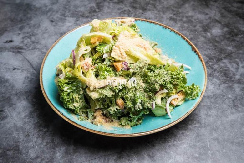 FOUR ONE SIX Express FOUR ONE SIX Express