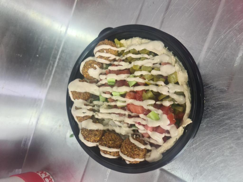 העגלה העגלה