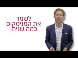 ד"ר לי יערי