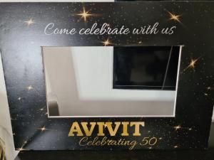 ניב