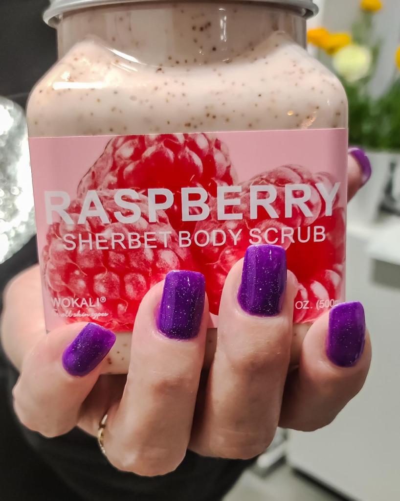 Inna nail master Inna nail master