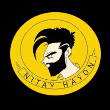 Nitay Hayon