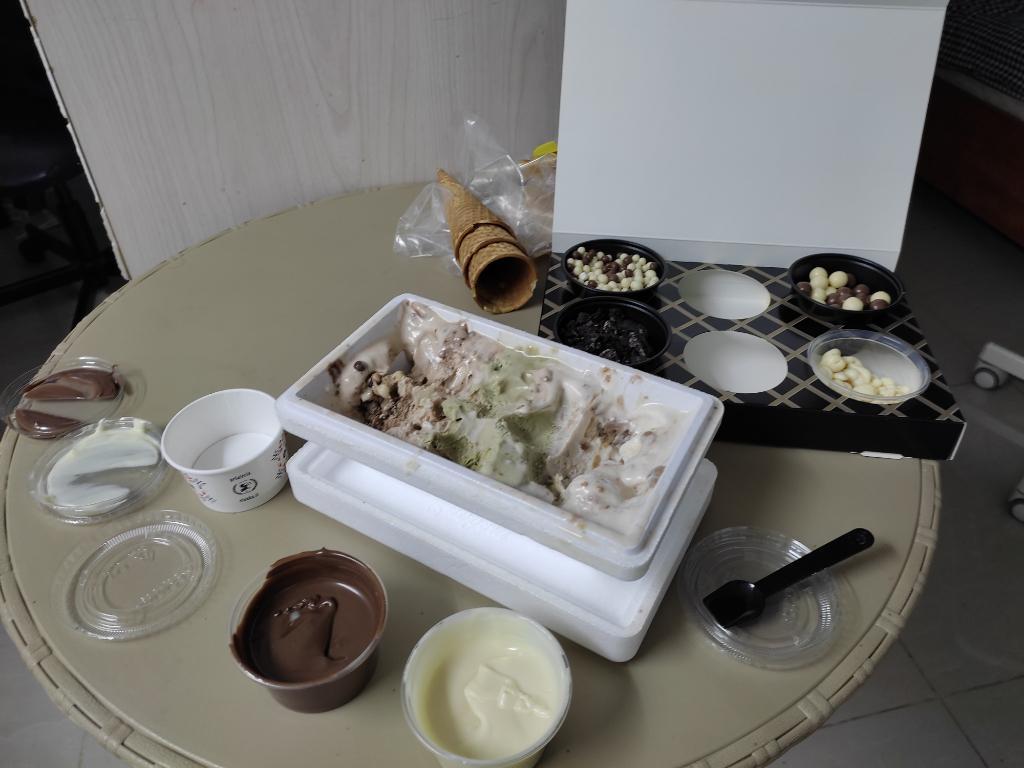 נונה רוזה נונה רוזה