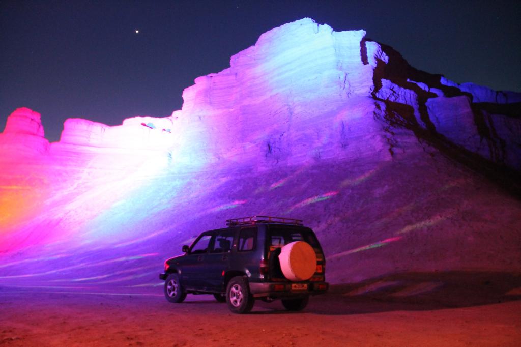 סברס טיולי מדבר סברס טיולי מדבר