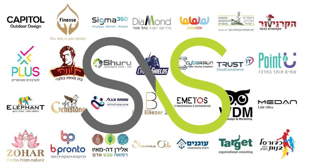 סטודיו שרון סטודיו שרון