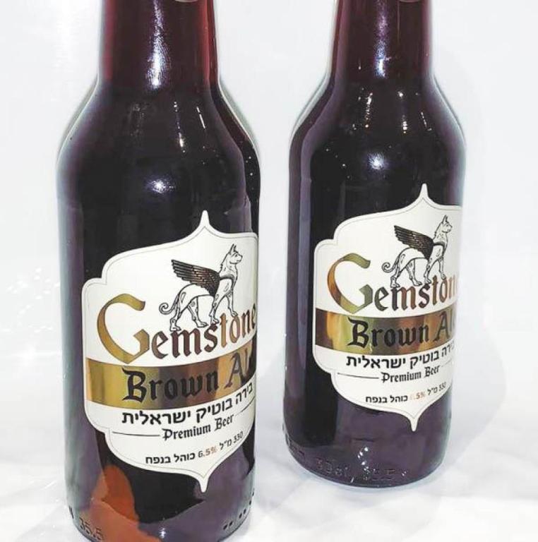 סטודיו שרון סטודיו שרון