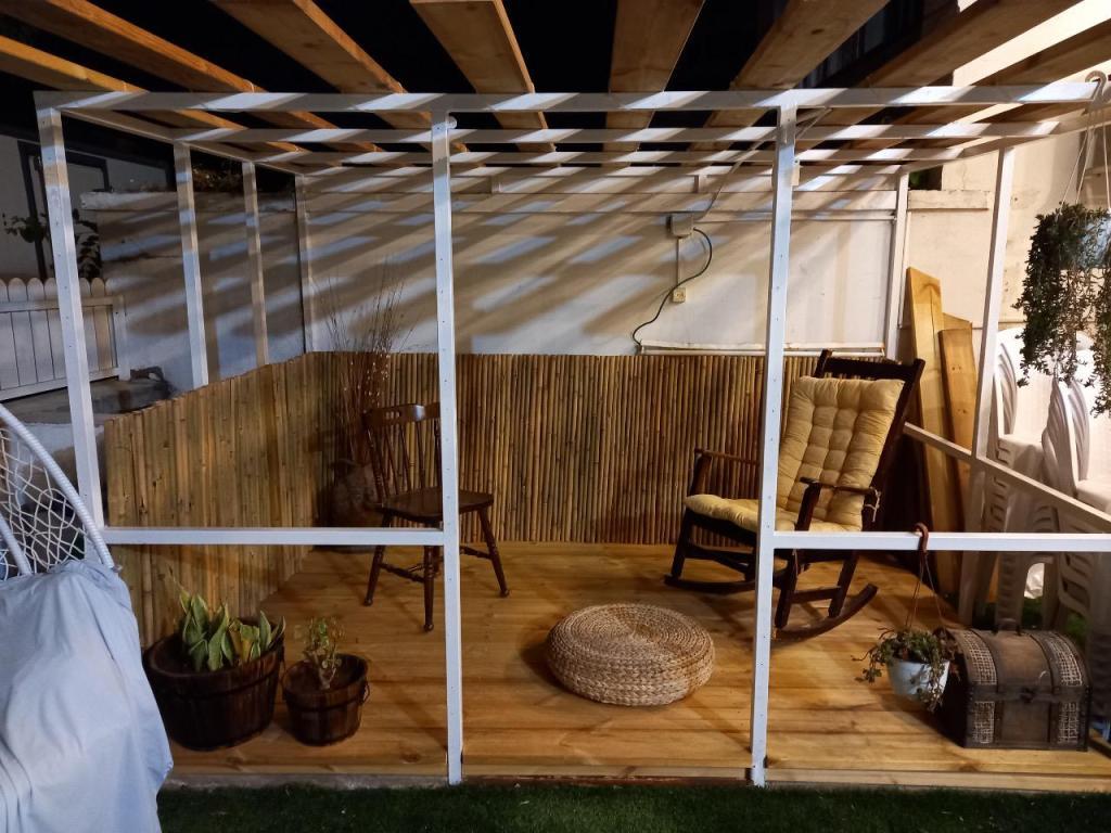 ל.י שיפוצים ל.י שיפוצים