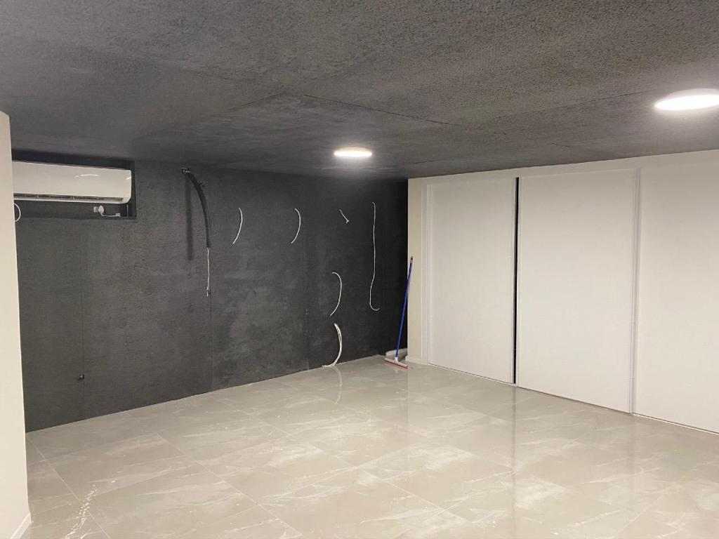 ל.י שיפוצים ל.י שיפוצים