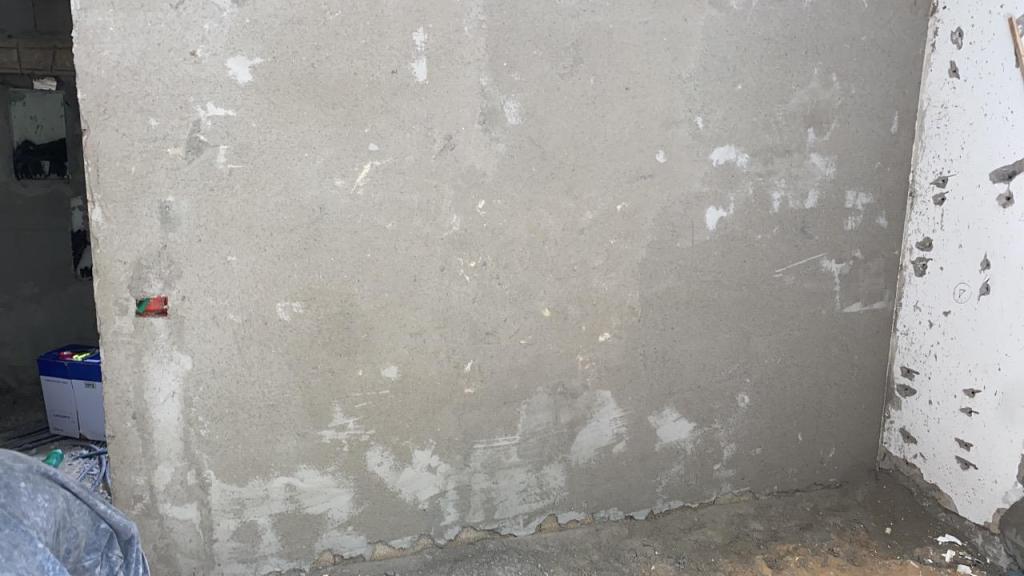 ל.י שיפוצים ל.י שיפוצים