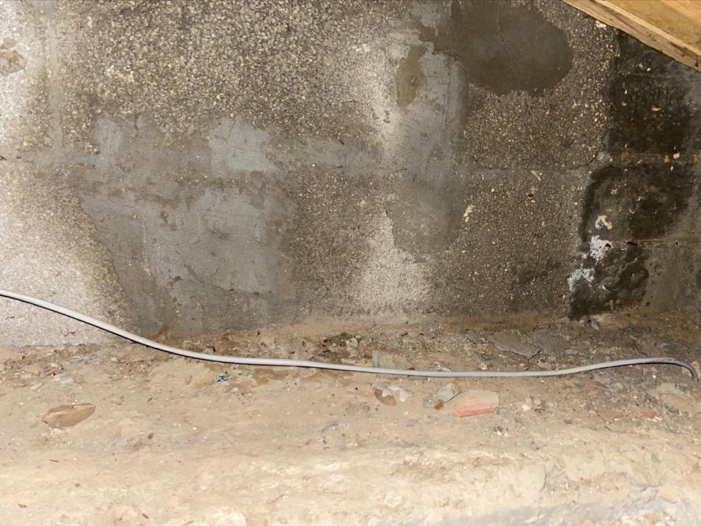 ל.י שיפוצים ל.י שיפוצים