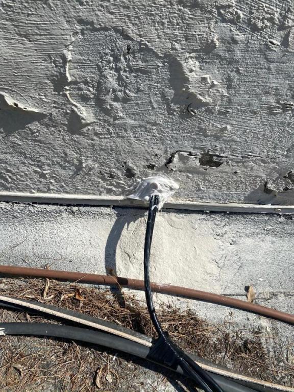 ל.י שיפוצים ל.י שיפוצים