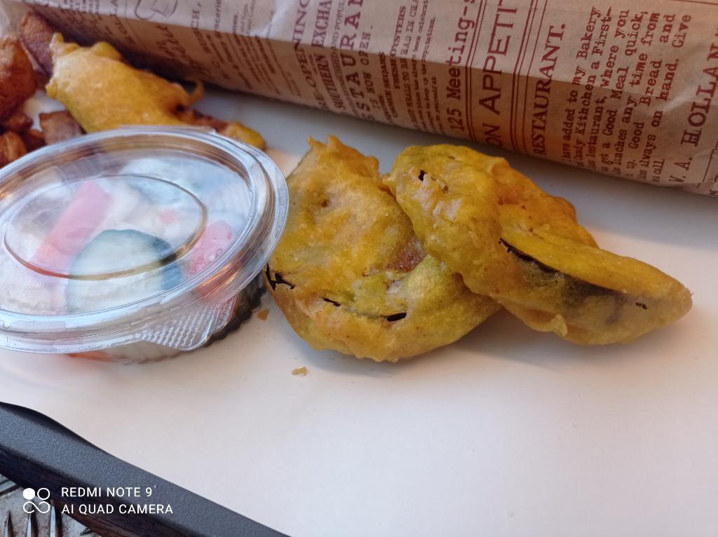 שורלה אוכלים על הדרך שורלה אוכלים על הדרך