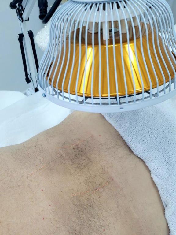 קליניקה לוטוס לבן קליניקה לוטוס לבן