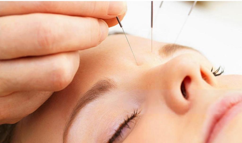 קליניקה לוטוס לבן קליניקה לוטוס לבן