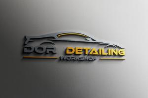 Dor detailing