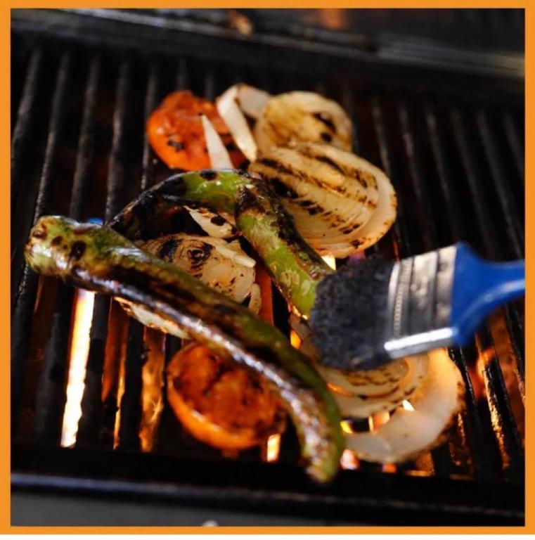 גברי קונספט בפיתה גברי קונספט בפיתה