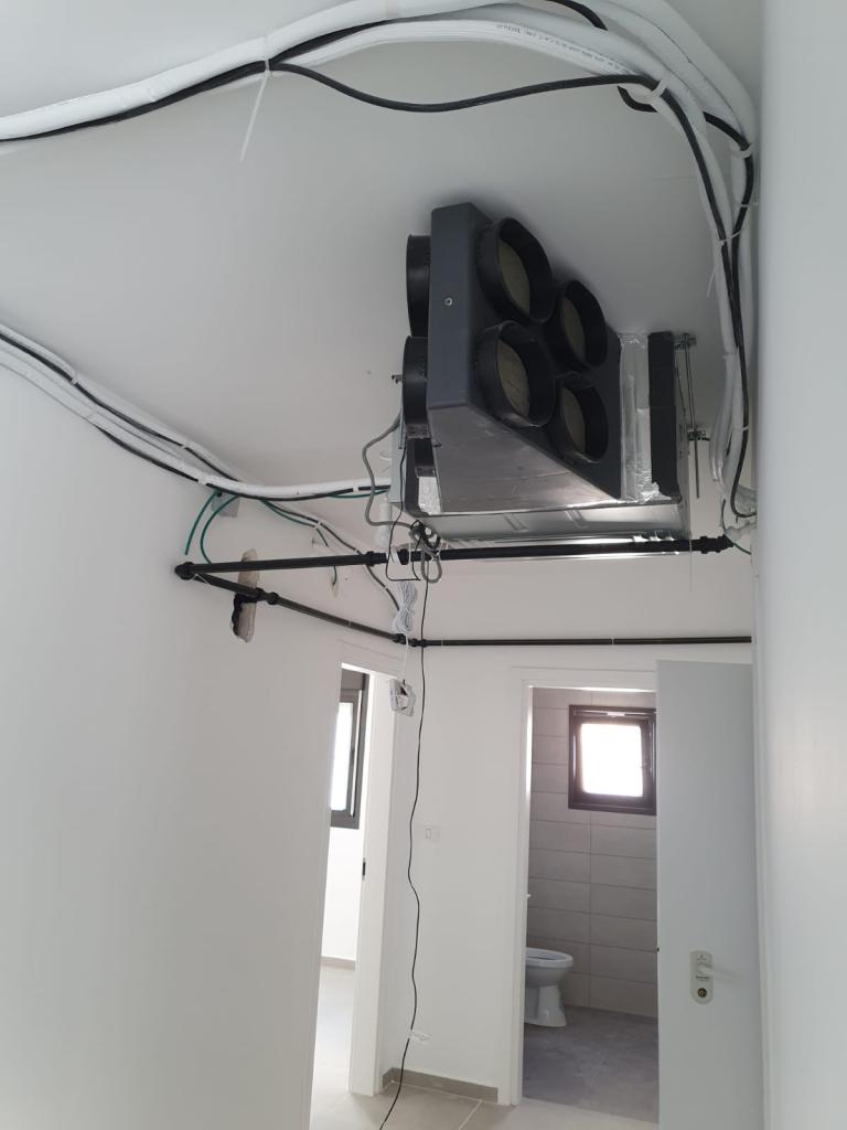 מזגנים בחריש מזגנים בחריש