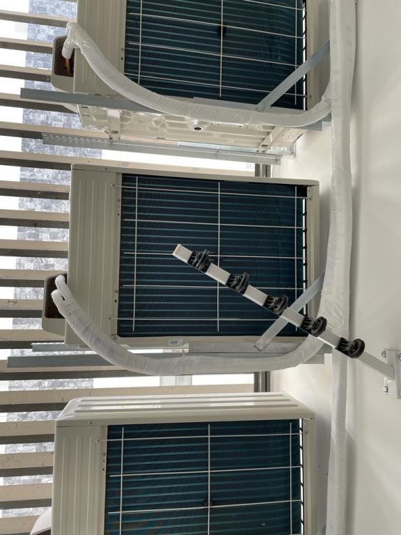 מזגנים בחריש מזגנים בחריש