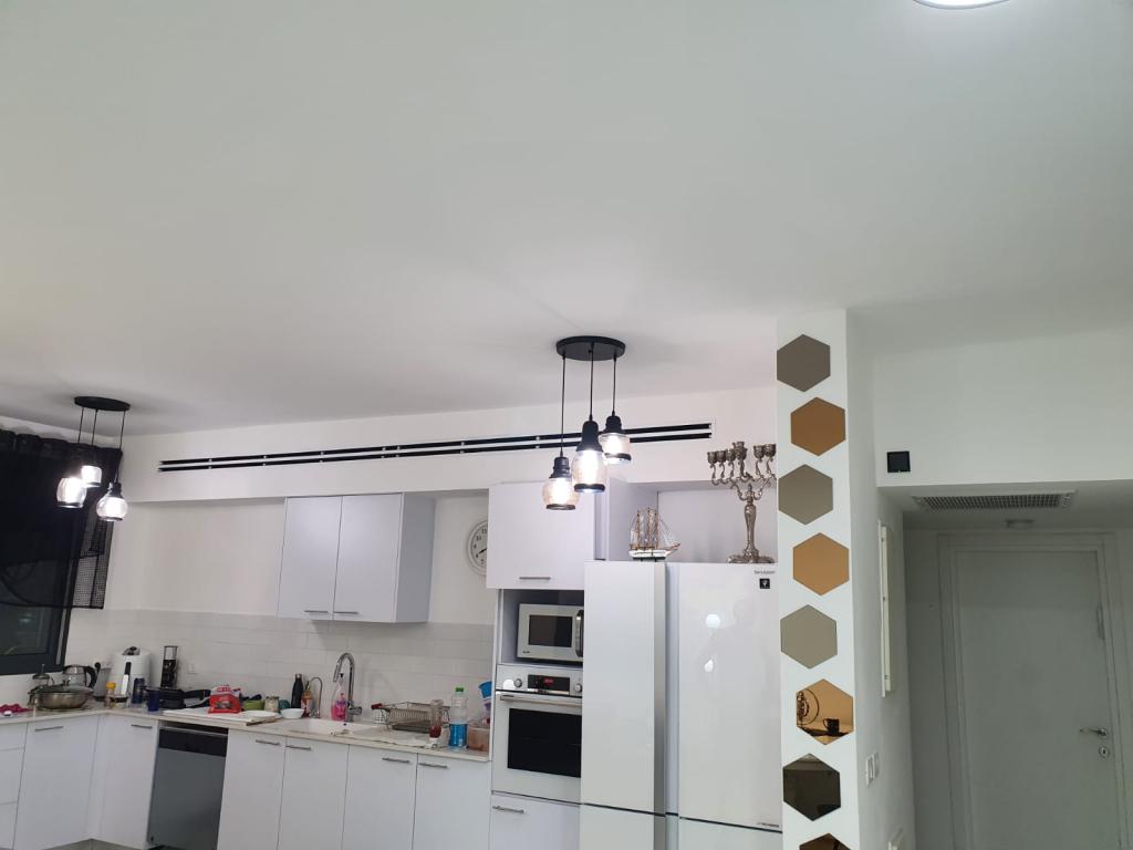 מזגנים בחריש מזגנים בחריש