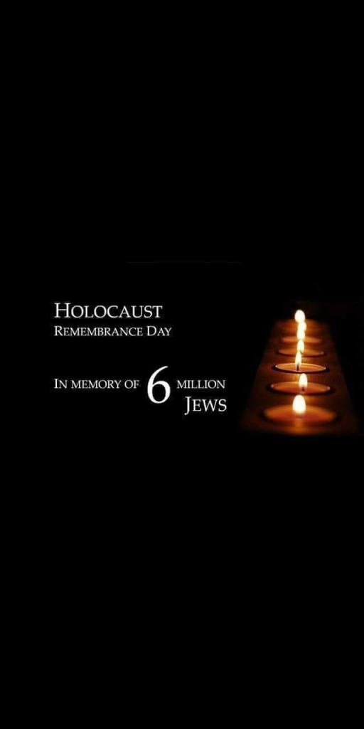 יוקלגרופ יוקלגרופ