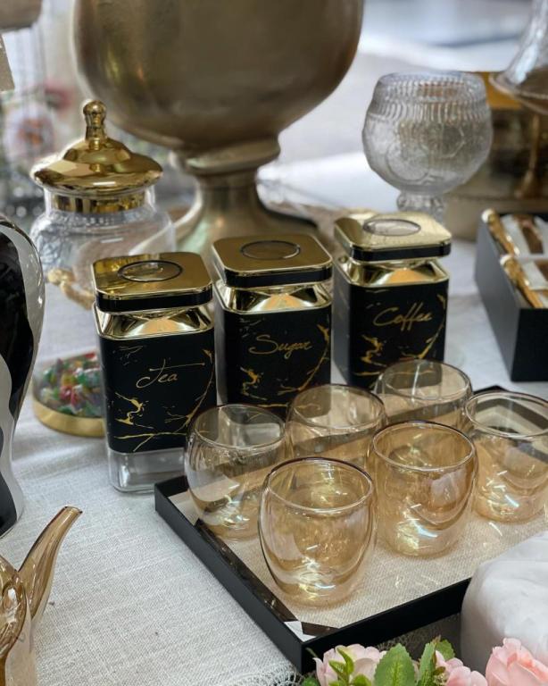 בלוצ'י מתנות בלוצ'י מתנות