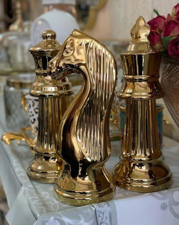 בלוצ'י מתנות בלוצ'י מתנות