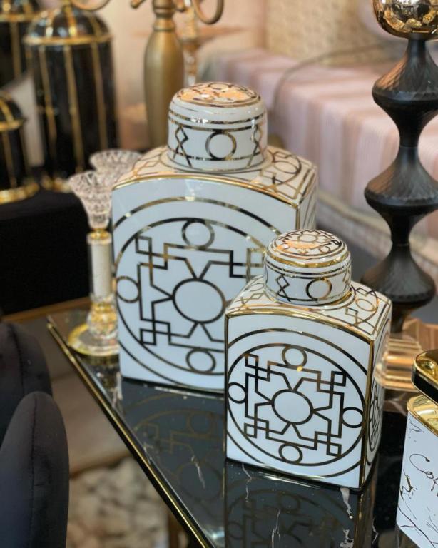 בלוצ'י מתנות בלוצ'י מתנות