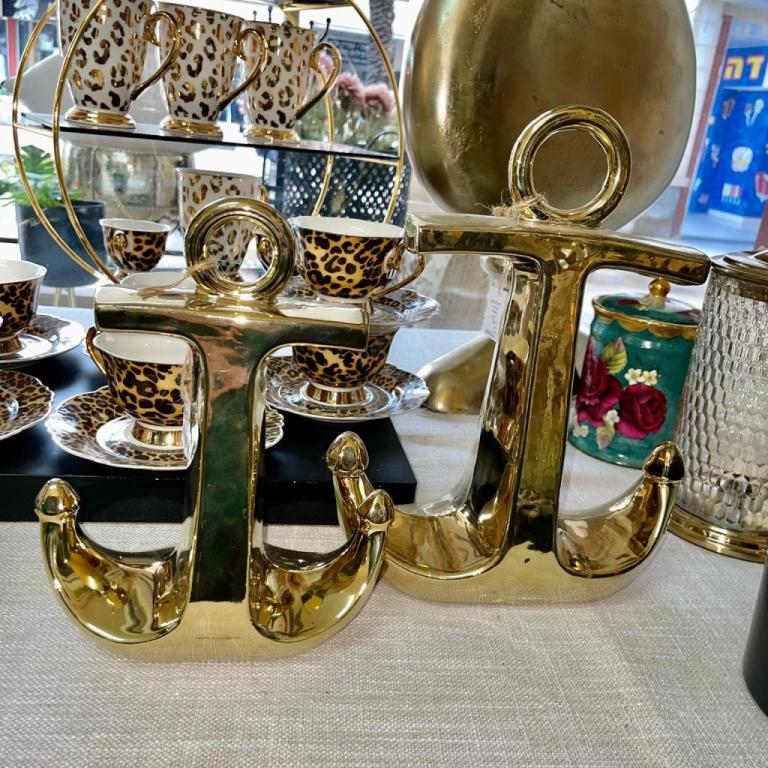 בלוצ'י מתנות בלוצ'י מתנות