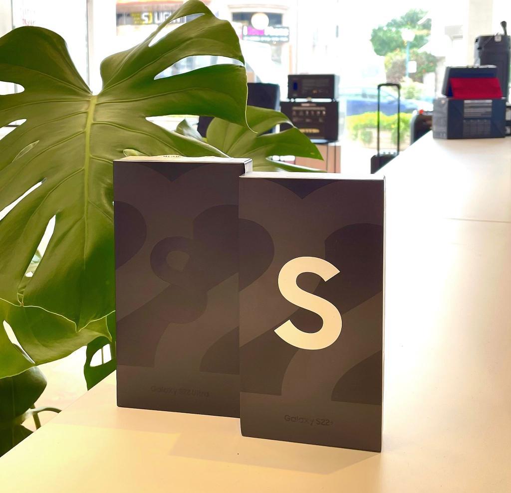 Gal Mobile Gal Mobile