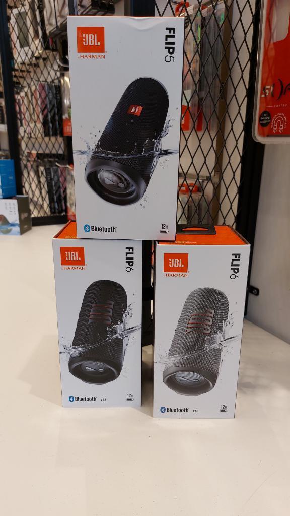 Gal Mobile Gal Mobile