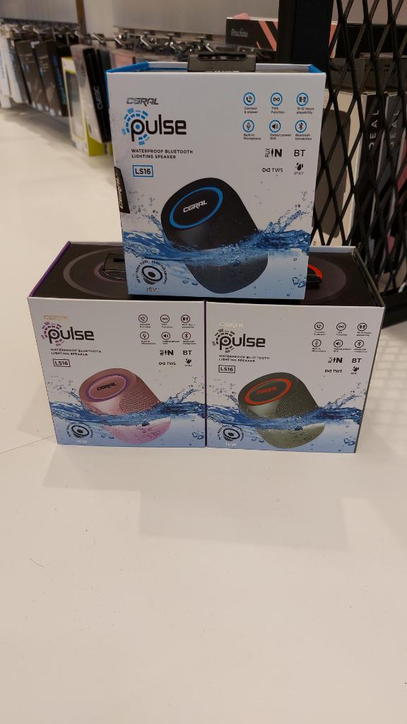 Gal Mobile Gal Mobile