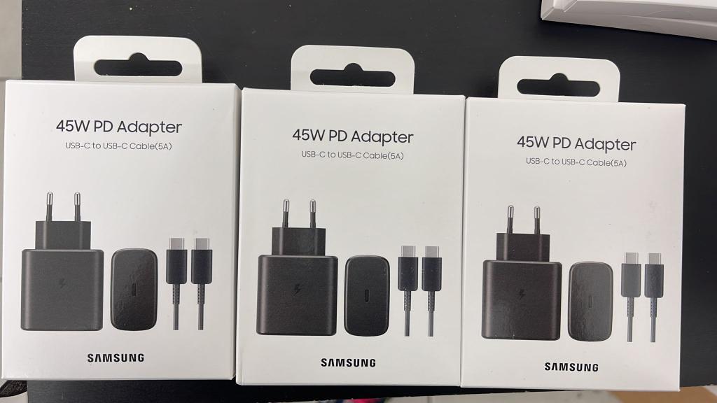 Gal Mobile Gal Mobile