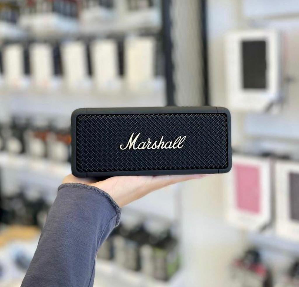 Gal Mobile Gal Mobile