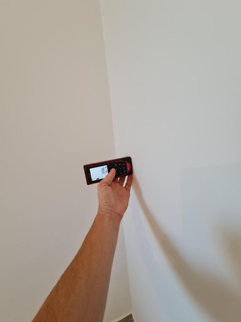 ליאור הנדסה ליאור הנדסה