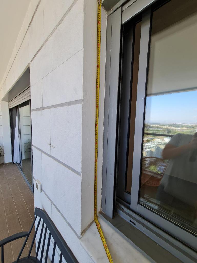 ליאור הנדסה ליאור הנדסה