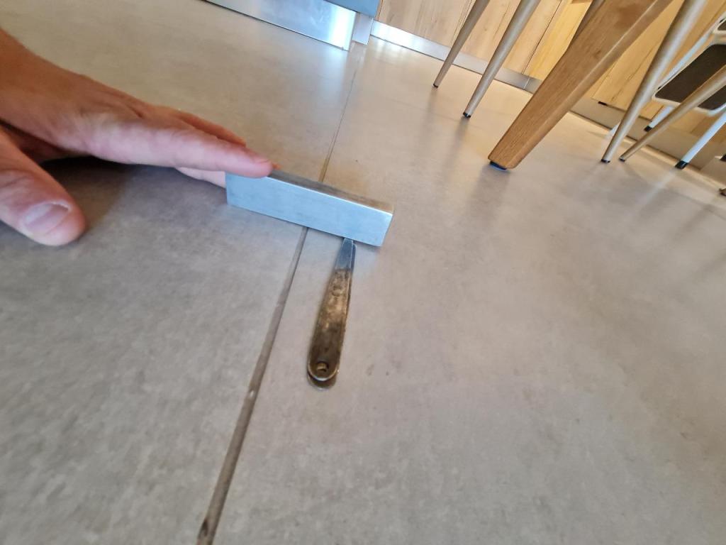 ליאור הנדסה ליאור הנדסה