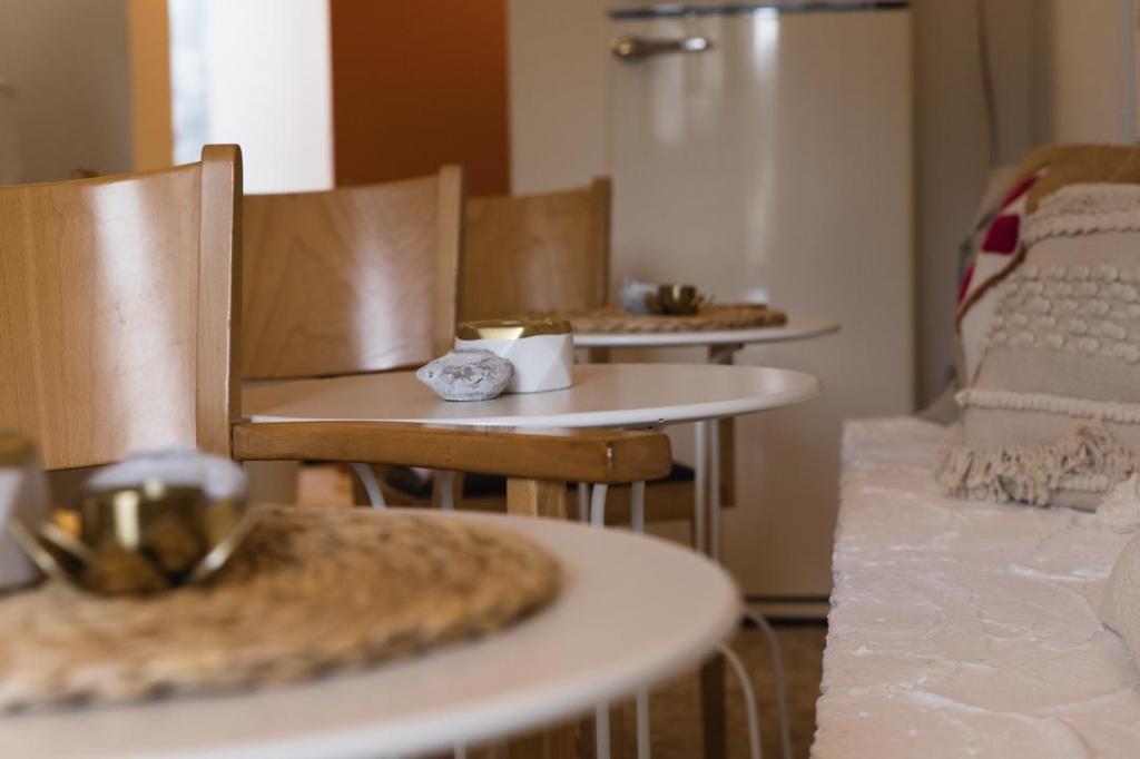 אבויהלי אבויהלי