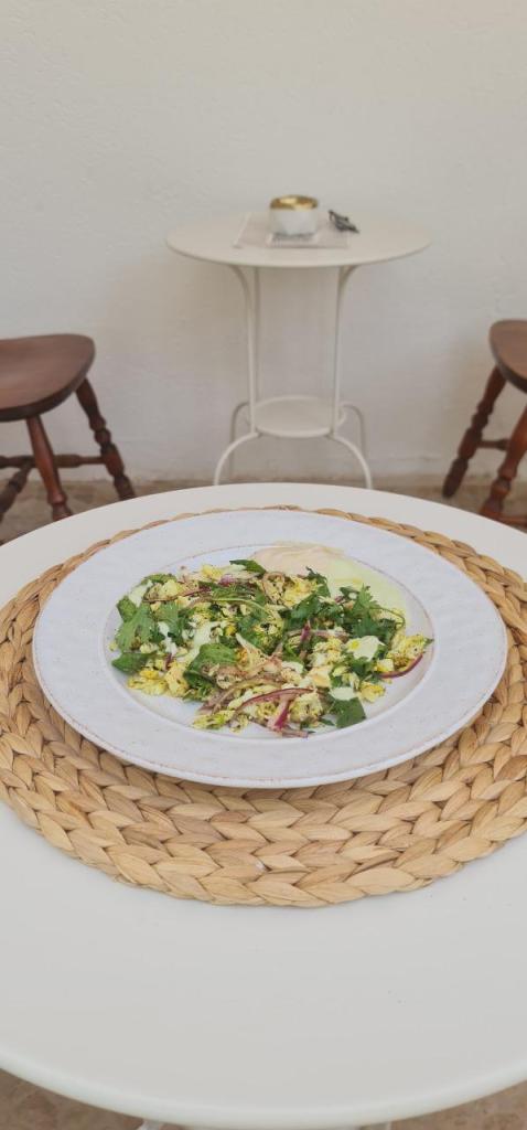 אבויהלי אבויהלי