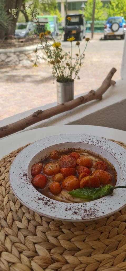 אבויהלי אבויהלי