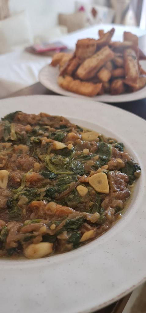 אבויהלי אבויהלי