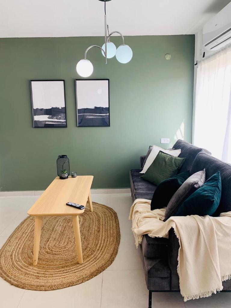 דימונה 360 דימונה 360