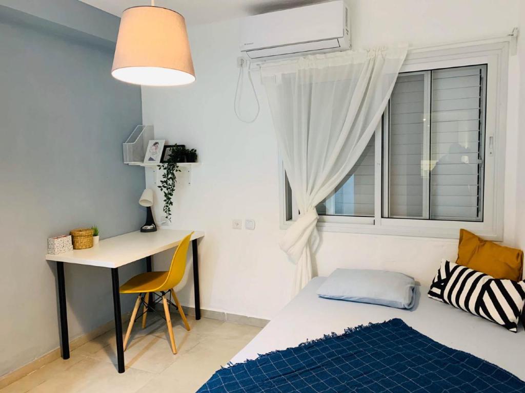 דימונה 360 דימונה 360